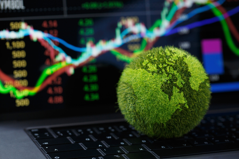 Métricas ESG: desafios e necessidade de padronização para a sustentabilidade corporativa
