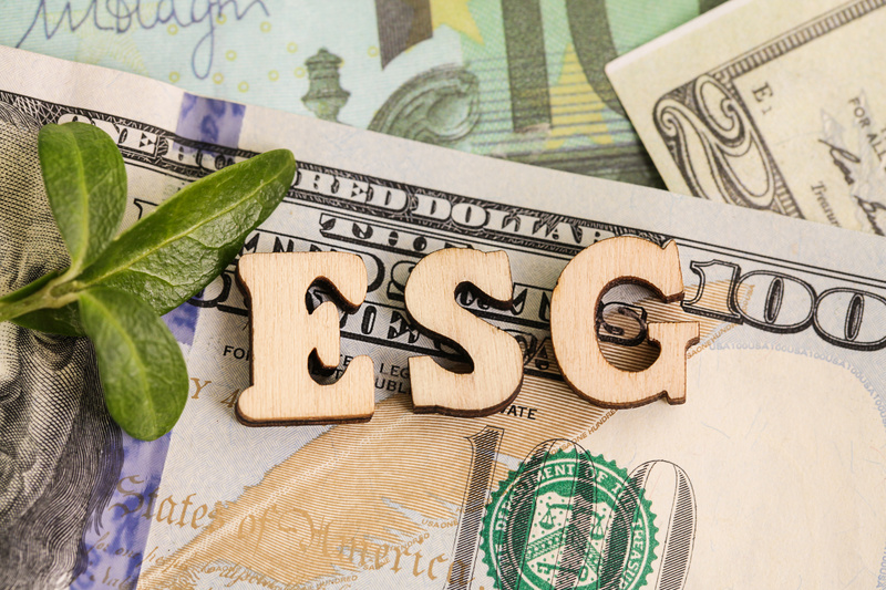Além dos lucros: como o ESG pode trazer benefícios para empresas e sociedade