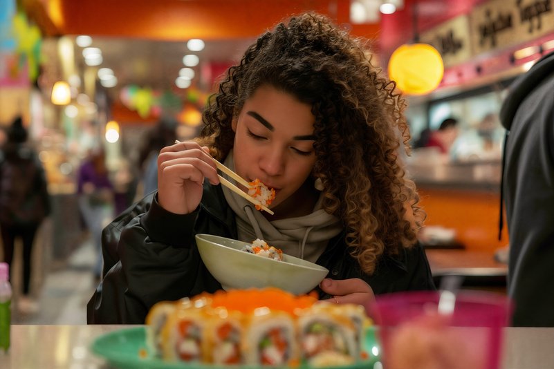 Viagens Gastronômicas pelo Brasil: Descubra os Sabores e Aromas do País